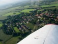 /album/fotogalerie-rundflug-uber-rhade/a004-jpg1/