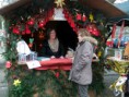 /album/fotogalerie-weihnachtsmarkt-2013/img-5184-jpg/