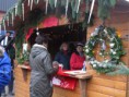/album/fotogalerie-weihnachtsmarkt-2013/img-5185-jpg/