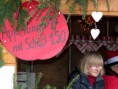 /album/fotogalerie-weihnachtsmarkt-2013/img-5186-jpg/