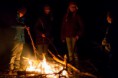 /album/fotogalerie-osterfeuer-2013/img-3156-jpg/